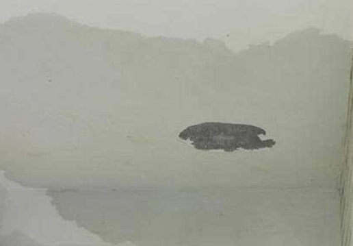 垦利卫生间漏水维修公司专业解读垦利卫生间防水的施工技术。